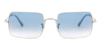 Ray Ban Sunglasses Ray Ban RB1969 91493F 513532