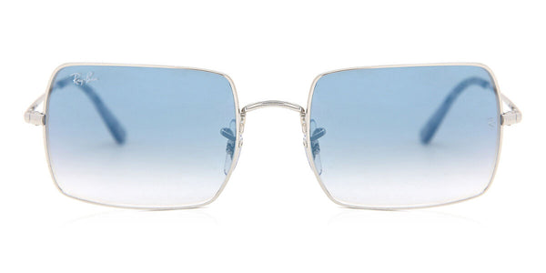 Ray Ban Sunglasses Ray Ban RB1969 91493F 513532