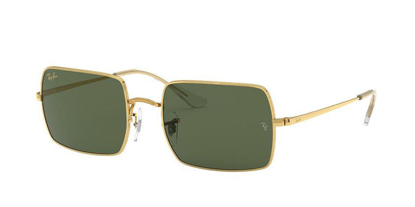 Ray Ban Sunglasses Ray Ban RB1969 919631 513534