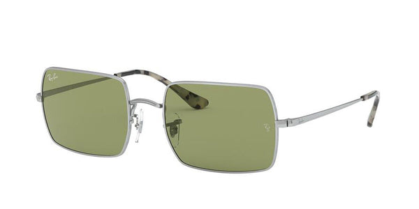 Ray Ban Sunglasses Ray Ban RB1969 91974E 513535