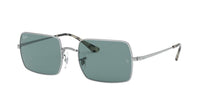 Ray Ban Sunglasses Ray Ban RB1969 919756 513536