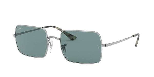 Ray Ban Sunglasses Ray Ban RB1969 919756 513536