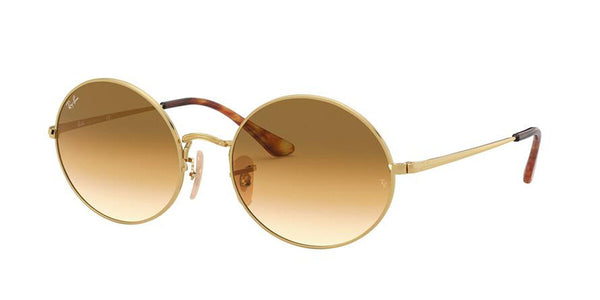 Ray Ban Sunglasses Ray Ban RB1970 914751 513539