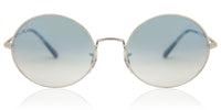 Ray Ban Sunglasses Ray Ban RB1970 91493F 513541