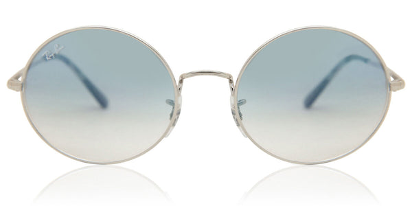 Ray Ban Sunglasses Ray Ban RB1970 91493F 513541