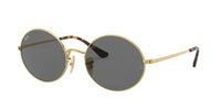 Ray Ban Sunglasses Ray Ban RB1970 9150B1 513542