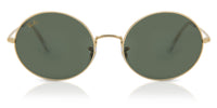 Ray Ban Sunglasses Ray Ban RB1970 919631 513543