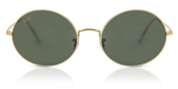 Ray Ban Sunglasses Ray Ban RB1970 919631 513543