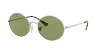 Ray Ban Sunglasses Ray Ban RB1970 91974E 513544