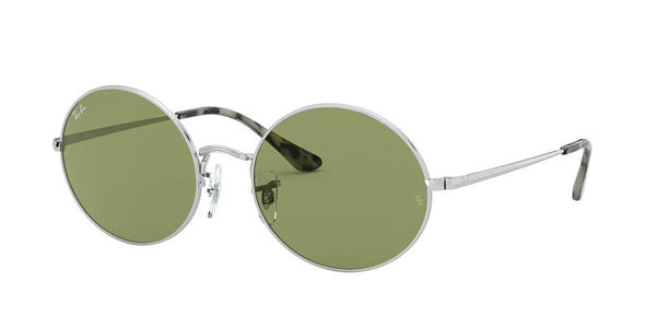 Ray Ban Sunglasses Ray Ban RB1970 91974E 513544