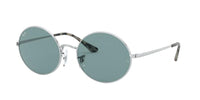 Ray Ban Sunglasses Ray Ban RB1970 919756 513545