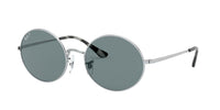 Ray Ban Sunglasses Ray Ban RB1970 Polarized 9149S2 513547