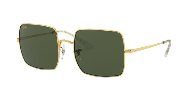 Ray Ban Sunglasses Ray Ban RB1971 919631 513549