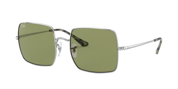 Ray Ban Sunglasses Ray Ban RB1971 91974E 513550