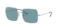 Ray Ban Sunglasses Ray Ban RB1971 919756 513551