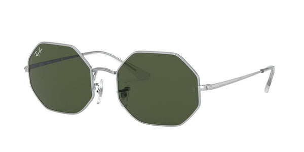 Ray Ban Sunglasses Ray Ban RB1972 914931 513553