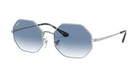 Ray Ban Sunglasses Ray Ban RB1972 91493F 513554