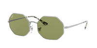 Ray Ban Sunglasses Ray Ban RB1972 91974E 513557