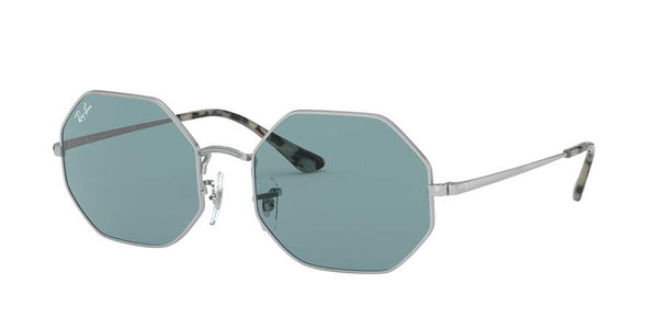 Ray Ban Sunglasses Ray Ban RB1972 919756 513558