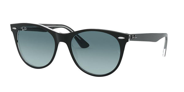 Ray Ban Sunglasses Ray Ban RB2185 12943M 513567