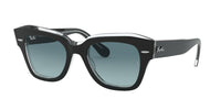 Ray Ban Sunglasses Ray Ban RB2186 12943M 513572