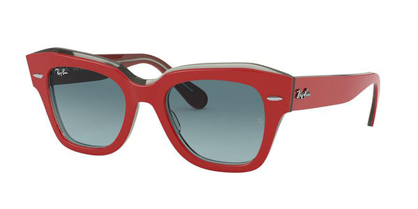 Ray Ban Sunglasses Ray Ban RB2186 12963M 513574