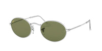 Ray Ban Sunglasses Ray Ban RB3547 91984E 513583