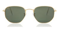 Ray Ban Sunglasses Ray Ban RB3548 919631 513584