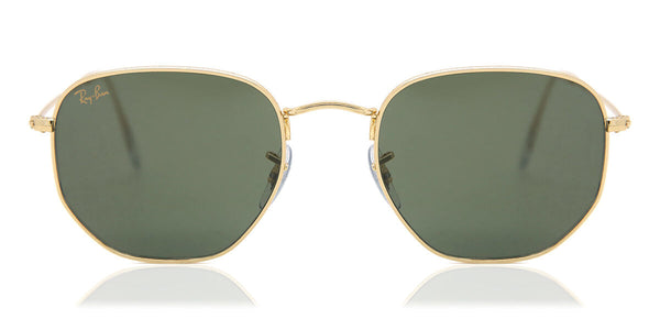 Ray Ban Sunglasses Ray Ban RB3548 919631 513584