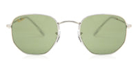 Ray Ban Sunglasses Ray Ban RB3548 91984E 513585