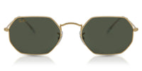 Ray Ban Sunglasses Ray Ban RB3556 919631 513586