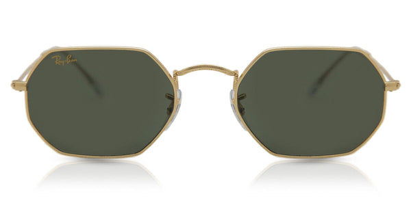 Ray Ban Sunglasses Ray Ban RB3556 919631 513586