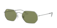 Ray Ban Sunglasses Ray Ban RB3556 91984E 513587