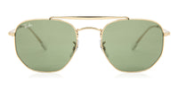 Ray Ban Sunglasses Ray Ban RB3648 0014E 513588