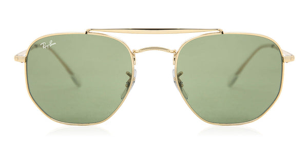 Ray Ban Sunglasses Ray Ban RB3648 0014E 513588