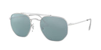 Ray Ban Sunglasses Ray Ban RB3648 00356 513590