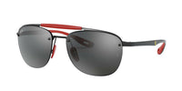 Ray Ban Sunglasses Ray Ban RB3662M F0026G 513591