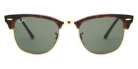 Ray Ban Sunglasses Ray Ban RB2132 New Wayfarer 622 102582