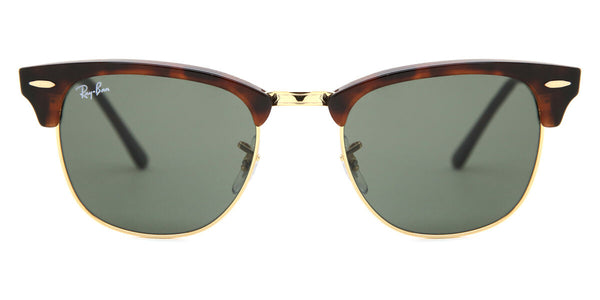 Ray Ban Sunglasses Ray Ban RB2132 New Wayfarer 622 102582