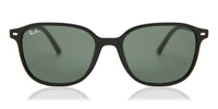 Ray Ban Sunglasses Ray Ban RB2193 Leonard 90131 526343