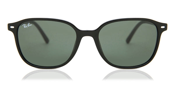 Ray Ban Sunglasses Ray Ban RB2193 Leonard 90131 526343