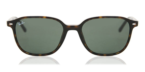 Ray Ban Sunglasses Ray Ban RB2193 Leonard 90231 526344