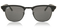 Ray Ban Sunglasses Ray Ban RB3016 Clubmaster 1305B1 526347