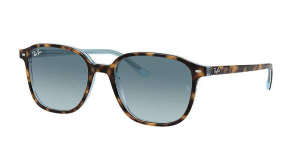 Ray Ban Sunglasses Ray Ban RB2193 Leonard 13163M 528807