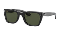 Ray Ban Sunglasses Ray Ban RB2248 Caribbean 90131 528814