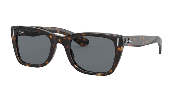 Ray Ban Sunglasses Ray Ban RB2248 Caribbean 902R5 528815