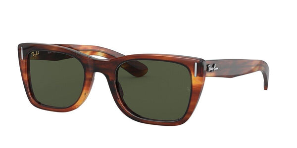 Ray Ban Sunglasses Ray Ban RB2248 Caribbean 95431 528816