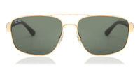 Ray Ban Sunglasses Ray Ban RB3663 00131 528831