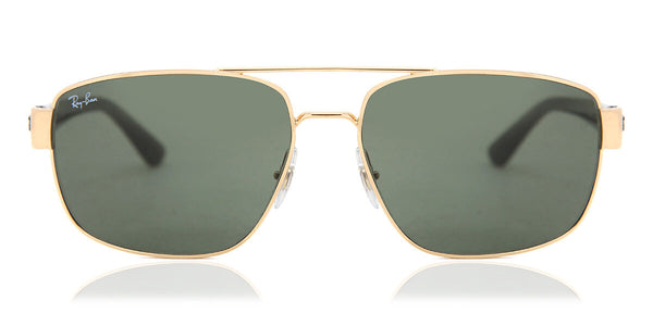 Ray Ban Sunglasses Ray Ban RB3663 00131 528831