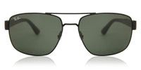 Ray Ban Sunglasses Ray Ban RB3663 00231 528832